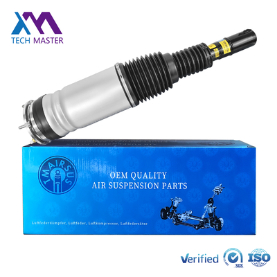 Land Rover Range Rover L405 and Sports L494 High Quality Air Suspension Shock Absorber No ADS LR038805 LR038807 LR060401 LR060155