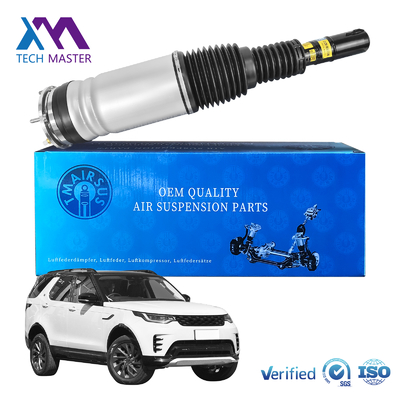 Land Rover Range Rover L405 and Sports L494 High Quality Air Suspension Shock Absorber No ADS LR038805 LR038807 LR060401 LR060155
