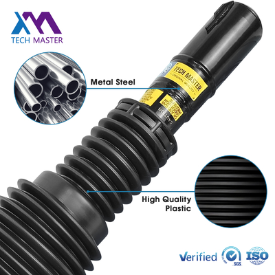 Land Rover Range Rover L405 and Sports L494 High Quality Air Suspension Shock Absorber No ADS LR038805 LR038807 LR060401 LR060155