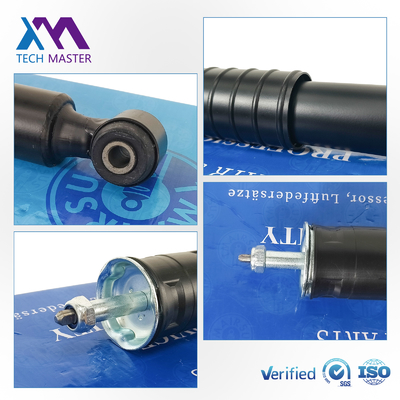 โช้คอัพคอยล์โอเวอร์สำหรับ R171 W171 ช่วงล่างด้านหลัง โช้คอัพ A1713261100 1713260200