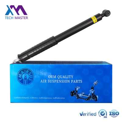 โช้คอัพคอยล์โอเวอร์สำหรับ R171 W171 ช่วงล่างด้านหลัง โช้คอัพ A1713261100 1713260200