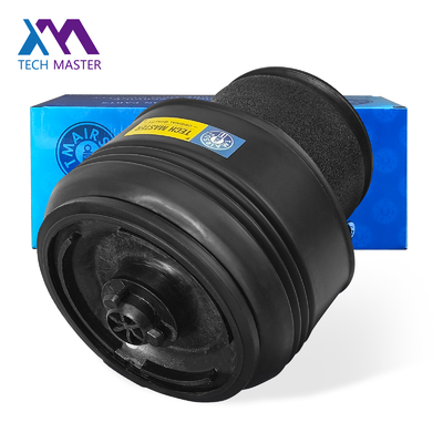 สปริงโช้คถุงลมสำหรับ BMW F15 F85 X5 X6 F16 F86 2013-2017 ด้านหลัง ซ้ายและขวา 37126795013