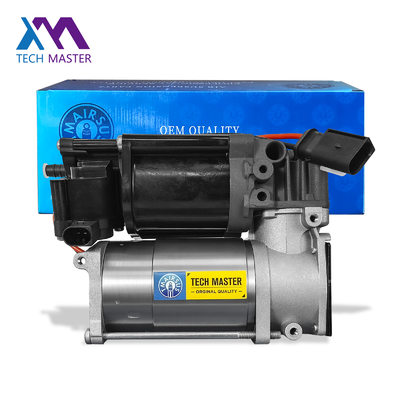 ปั๊มปั๊มแอร์สปันเซชั่นสําหรับ Mercedes-Benz 2017- W213 W205 W253GLC 0993200004