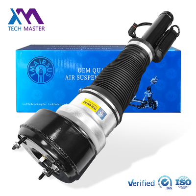 ขายร้อน หมุนอากาศด้านหน้า 2213204913 2213202113 สําหรับ Mercedes-Benz S-Class W221 S400 S550 S600 S63 S65 S280/S300/S350/S400/S450