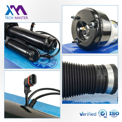ขายร้อน หมุนอากาศด้านหน้า 2213204913 2213202113 สําหรับ Mercedes-Benz S-Class W221 S400 S550 S600 S63 S65 S280/S300/S350/S400/S450