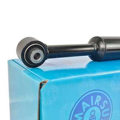 สตั๊กซับกระแทกหลัง สําหรับมาเซราติ เลเวนเต้ 2017- หลังซ้ายและขวา 670037439