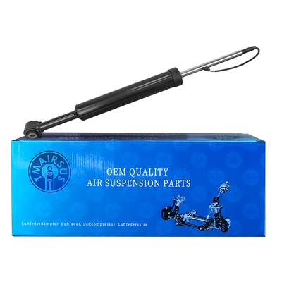 สตั๊กซับกระแทกหลัง สําหรับมาเซราติ เลเวนเต้ 2017- หลังซ้ายและขวา 670037439