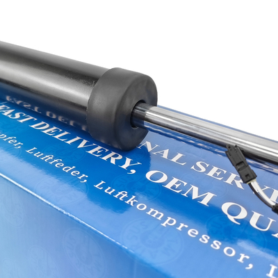 สตั๊กซับกระแทกหลัง สําหรับมาเซราติ เลเวนเต้ 2017- หลังซ้ายและขวา 670037439