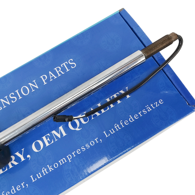 สตั๊กซับกระแทกหลัง สําหรับมาเซราติ เลเวนเต้ 2017- หลังซ้ายและขวา 670037439