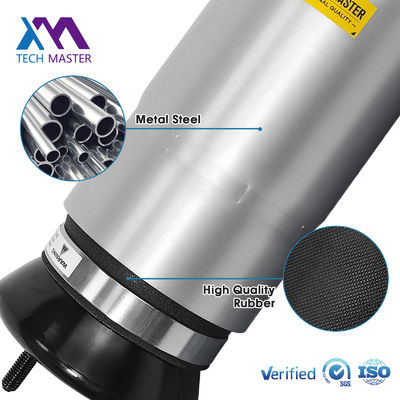 ยางสปริงสปริงสําหรับ Toyota Land Cruiser Prado J150 Lexus GX460 สปริงสปริงอากาศ