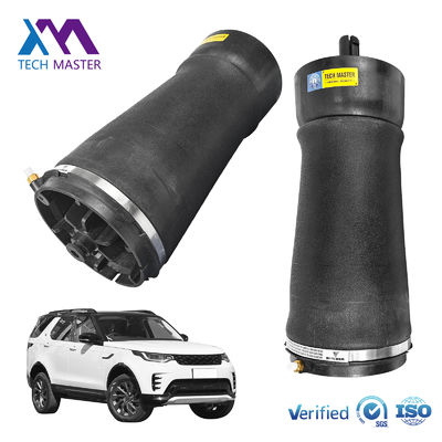 ยางสปริงสปริงสําหรับ Toyota Land Cruiser Prado J150 Lexus GX460 สปริงสปริงอากาศ