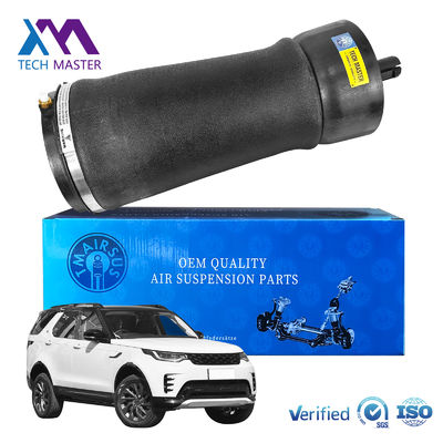 ยางสปริงสปริงสําหรับ Toyota Land Cruiser Prado J150 Lexus GX460 สปริงสปริงอากาศ