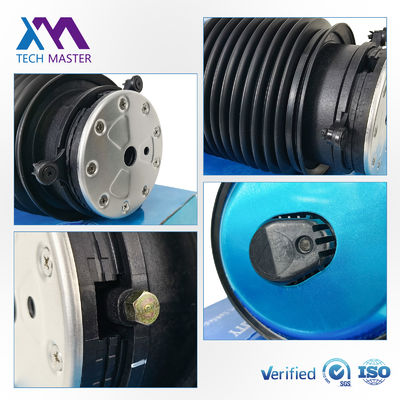 High-Performance and Practical Air Suspension Springs for Benz W205 C-class Rear Left or Right 2053200725 2053200825