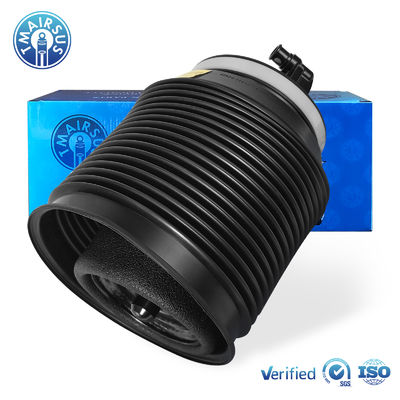 ยางสปริงสปริงสําหรับ Toyota Land Cruiser Prado J150 Lexus GX460 สปริงสปริงอากาศ