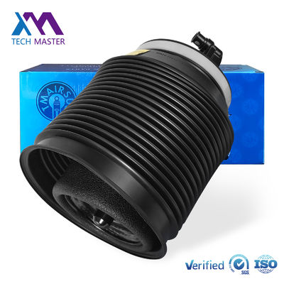 สปริงลมหลังซ้าย Toyota Land Cruiser J150 4809060010 48080-60010 โช้คถุงลม