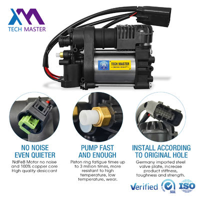 เครื่องปั๊มปั๊มปั๊มปั๊มปั๊มปั๊มปั๊มปั๊มปั๊มปั๊มปั๊มปั๊มปั๊มปั๊มปั๊มปั๊มปั๊มปั๊มปั๊มปั๊มปั๊มปั๊มปั๊มปั๊มปั๊มปั๊มปั๊มปั๊ม