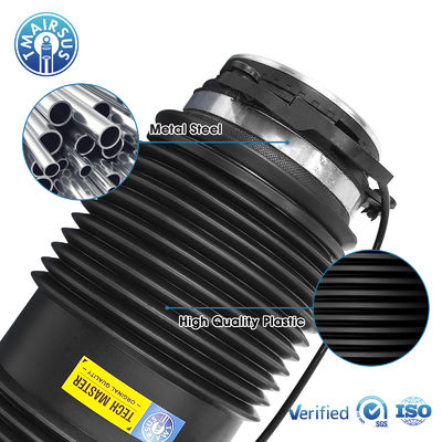 สปริงโช๊คถุงลม W213 E-class C238 E- coupe W253 X290 W257 C257 ด้านหลังซ้ายและขวา พร้อม ADS 2133200125 2133280100
