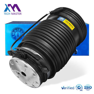 ระบบแขวนกระเป๋าอากาศสําหรับ W213 C238 W253 X290 W257 C257 ยางแขวนหลัง Bellow 2133280100 2133280200