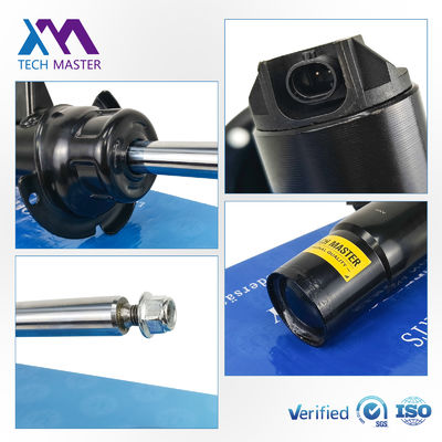 โช้คอัพแก๊สระบบถุงลม Air Pneumatic Suspension สำหรับ F30 2matic พร้อม VDC 37116793866 37916793865