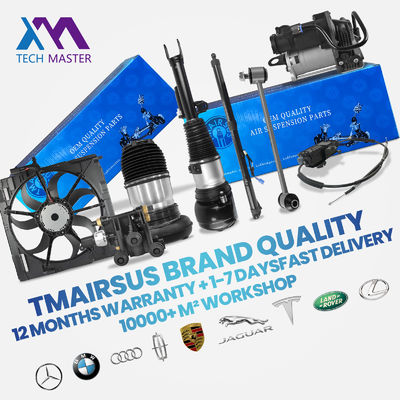 โช้คอัพหน้าซ้ายสำหรับ F30 2matic ADS หน้าซ้าย 2012-2018 คุณภาพอะไหล่ทดแทน 37916793865