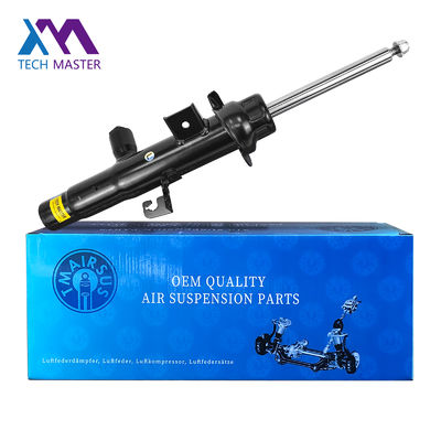 โช้คอัพหน้าซ้ายสำหรับ F30 2matic ADS หน้าซ้าย 2012-2018 คุณภาพอะไหล่ทดแทน 37916793865