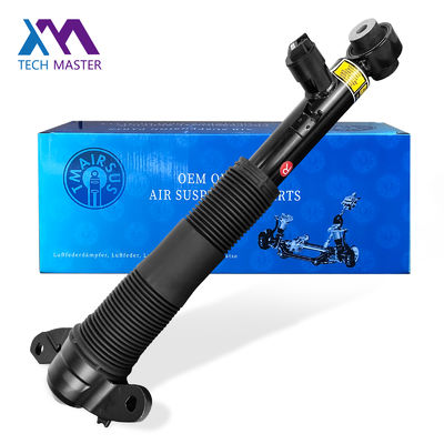 โช้คอัพหลัง Assy สำหรับ Range Rover Evoque 2.0 L551 พร้อมเซ็นเซอร์ 2020-2023 LR114052 LR114043