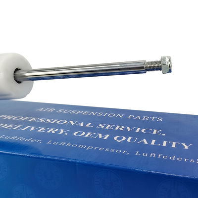 หลังซ้ายขวา เครื่องลดกระแทก สําหรับ Audi Q7 VW Porsche 955 957 เครื่องลดกระแทกสปริง ไม่มีโฆษณา ไม่มีเซ็นเซอร์