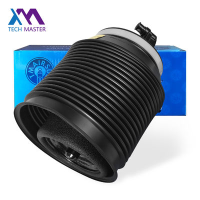 อะไหล่รถยนต์ สปริงลมหลังซ้ายขวา สำหรับ Toyota Land Cruiser Prado J150 Lexus GX460 48090-60010 4809060010 48080-60010 4808060010