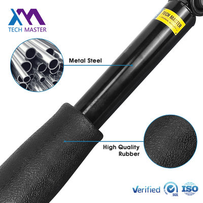 โช้คอัพหลังซ้ายขวาสำหรับ Cadillac Escalade Chevrolet Avalanche Suburban Tahoe GMC Yukon Denali ด้านหลัง พร้อม ADS 25979391 25979393 25979394 22187156 1575626