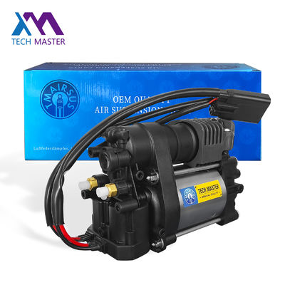 ปั๊มคอมเพรสเซอร์ช่วงล่างถุงลมสำหรับ JEEP GRAND CHEROKEE 3.6L/5.7L 2011-2015 Dodge Ram1500 Tesla Model S 2011-2020 68041137AD 68204387AA 68041137AE 68041137AF 68041137AG 68204730AB 68204730AC