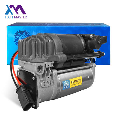 Stock Available air Suspension Compressor for Mercedes W212 air Damper A2123200104 2123200104 2123200404 4154033230