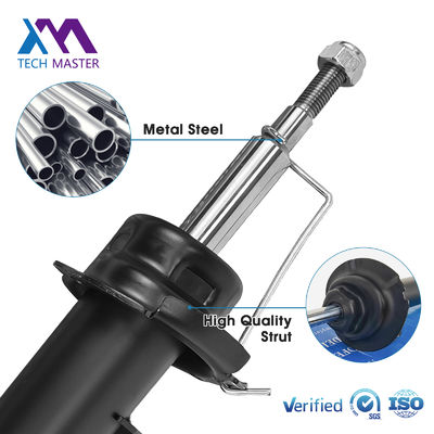 Front Shock Absorbers for 2008 BMW E90 air Suspension Kit OE 31316771723 31316771724 33526771725