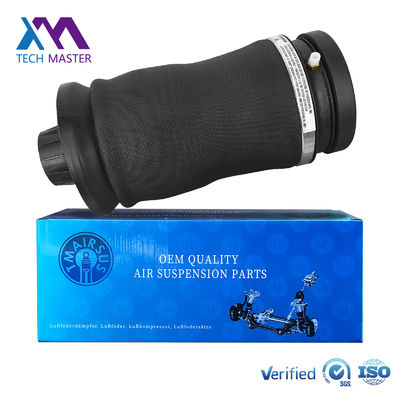 Air Suspension Spring Rear Spring for W164/ML350 ML500 OE# 1643200625 2923200525 1643200825 1663200325