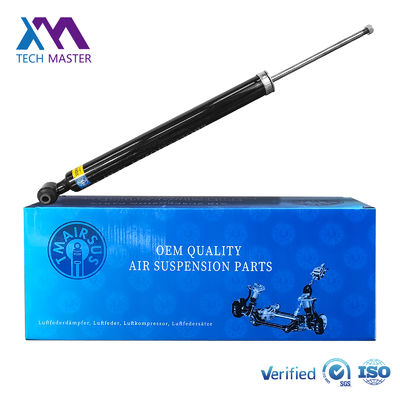 Shock Absorber Factory For X204 Rear Motor Shock Absorber 2043200131