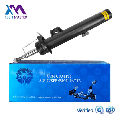 Shock Absorber Front Left Right Coil Spring Shock for 3 Series E90 OE#31316772921 31316772922