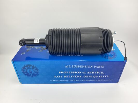 84940628 Rear Air Suspension Shock Strut For Cadillac Escalade GMC Tahoe Yukon 84932267
Magnetic Shock Fit For GMC Yukon Silverdado