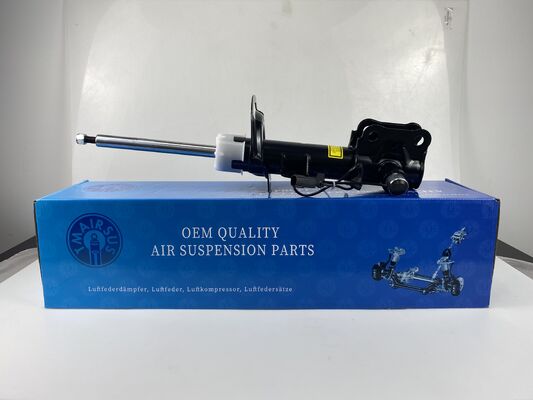 DG9Z18124B โช้คอัพไฟฟ้าหน้าซ้าย สำหรับ DG9Z18124V Lincoln MKZ Ford Fusion EG9Z18124D 2013-2020