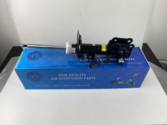 DG9Z18124B โช้คอัพไฟฟ้าหน้าซ้าย สำหรับ DG9Z18124V Lincoln MKZ Ford Fusion EG9Z18124D 2013-2020