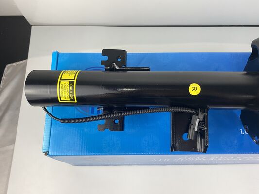 LR070932 Range Rover Evoque 2012-2018 Front Left Shock Strut complete Assy LR024437 LR056266