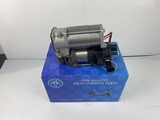 37206884682 BMW 7 ซีรีส์ G11 G12 740i 750i 760i ปั๊มตับอากาศแขวนคล้องด้วยบล็อกวาล์ว 37206861882 G11 G12 2016-