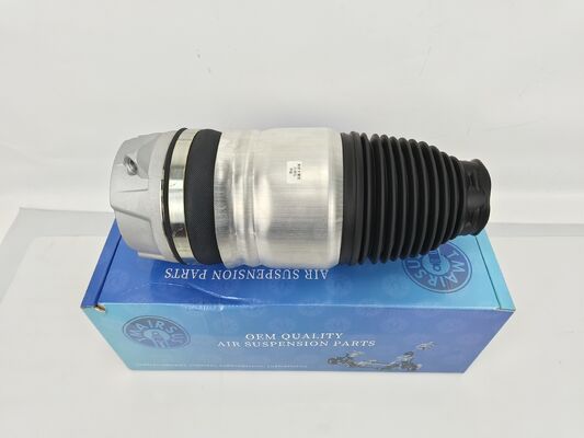 สปริงระบายอากาศ 7P6616039N 95834305102 Audi Q7 Cayenne 958 Touareg 2011- 2017