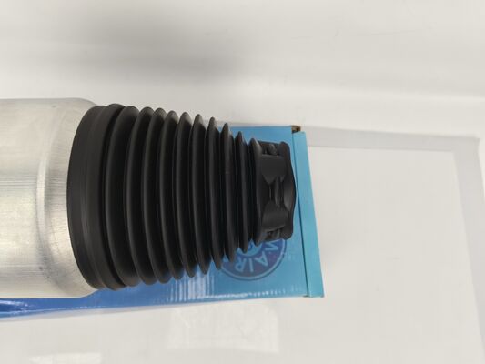 สปริงระบายอากาศ 7P6616039N 95834305102 Audi Q7 Cayenne 958 Touareg 2011- 2017