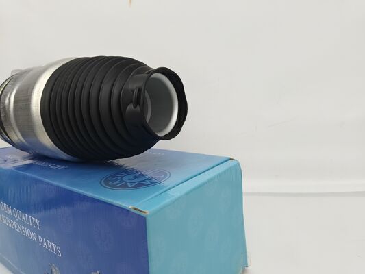 สปริงระบายอากาศ 7P6616039N 95834305102 Audi Q7 Cayenne 958 Touareg 2011- 2017