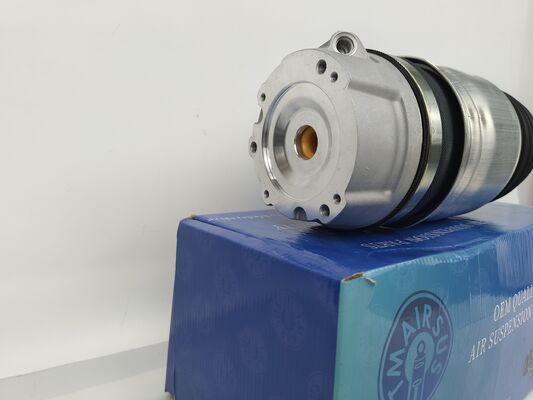 สปริงระบายอากาศ 7P6616039N 95834305102 Audi Q7 Cayenne 958 Touareg 2011- 2017