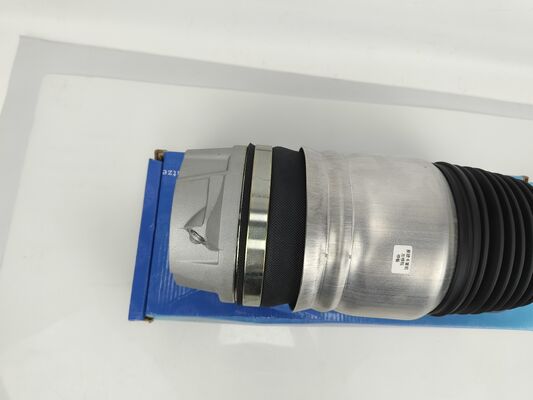 สปริงระบายอากาศ 7P6616039N 95834305102 Audi Q7 Cayenne 958 Touareg 2011- 2017