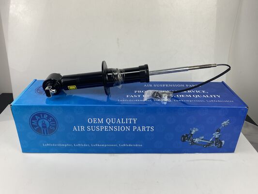 84176631 7522345 แขนหน้า แม็กเนติก Ride Shock Absorber สําหรับแคดิลลาค เอสเคลาเด่ ทาโฮ ยูคอน ซิลเวอร์ดาโด 2015-2020 84061228