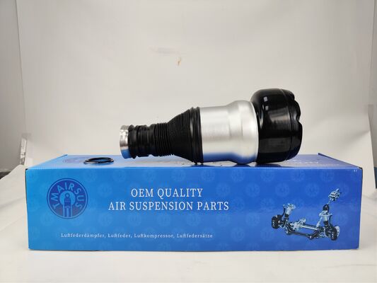 2223200313 XLB W222 หน้า หลัง Air Spring ซ่อมชุด การแขวนอากาศ เหมาะสมกับ Mercedes-Benz W222 AWD RWD 2223200313 2223200413 XLB