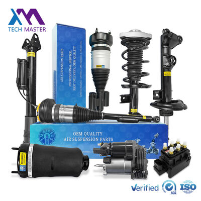 Valve 0993200058 A0993200158 Air Suspension Valve Block for Mercedes Benz W205 W222 C217 Air Compressor Separate