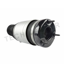 ยางกันสะเทือนแบบอลูมิเนียมสำหรับฤดูใบไม้ผลิของ Jeep Grand Cherokee WK2 OE 68231883AA 68231882AA