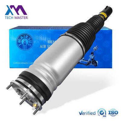 ชุดโช้คอัพปรับได้สำหรับ LADN ROVER L405 L494 ไม่มีเซ็นเซอร์ LR060137 LR060402